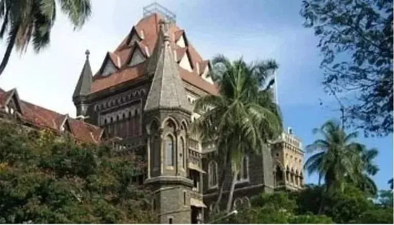 पहले जीवन निर्वाह के दौरान दूसरी शादी न केवल द्विविवाह बल्कि बलात्कार भी: बॉम्बे एचसी