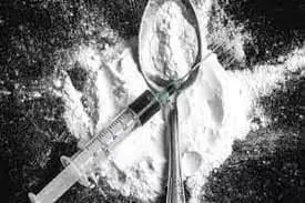 मुंबई पुलिस का ड्रग तस्करों के खिलाफ बड़ा अभियान, 5 करोड़ की ड्रग्स बरामद