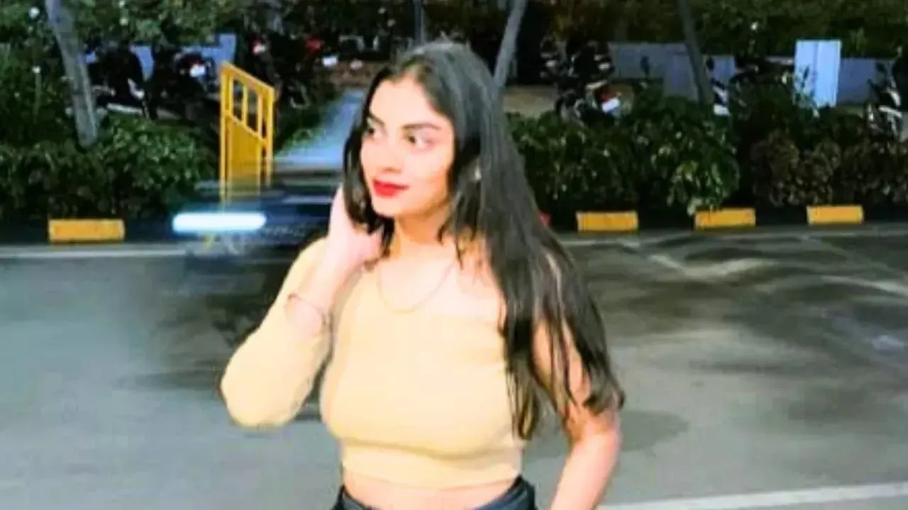 एकतरफा प्यार में था सनकी सफाईवाला, एयर होस्टेस की हत्या के पीछे की ये थी वजह