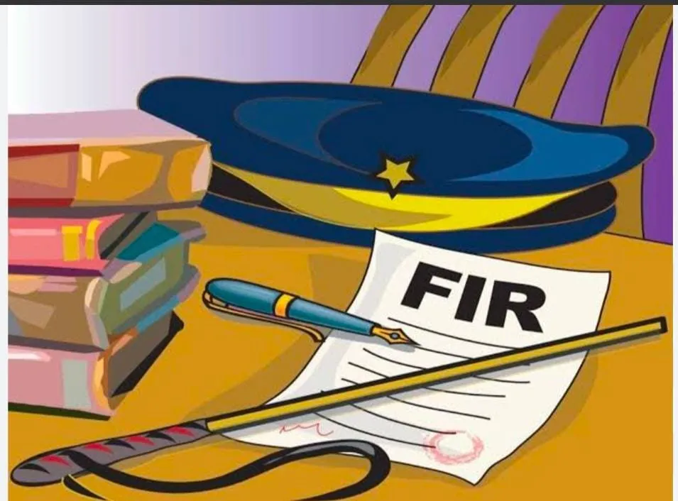 पहली पत्नी के चरित्र पर शक करते हुए पति ने कराया अपनी ही बेटी का DNA टेस्ट