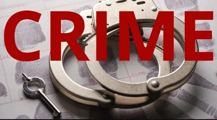 दादर में 15.34 लाख के सोने और हीरे से भरा बैग चुराने के आरोप में कुली गिरफ्तार