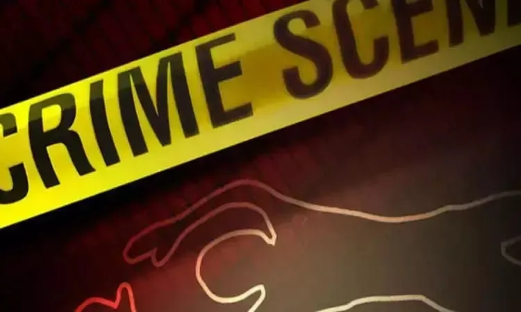 भिवंडी शहर में पुलिस को महिला का क्षत-विक्षत शव मिला, लिव-इन पार्टनर और दोस्त की भूमिका संदिग्ध