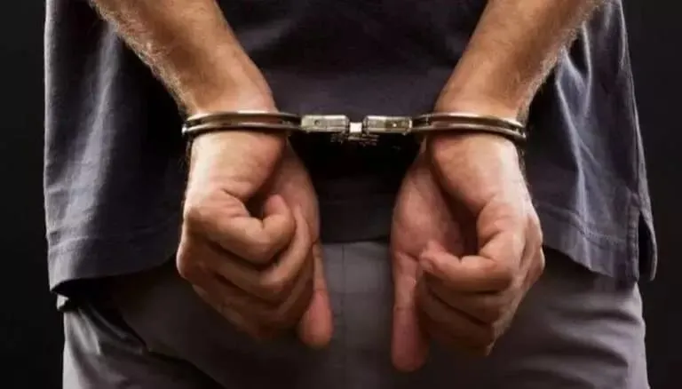 नवी मुंबई पुलिस ने एमपीएससी परीक्षा में कदाचार के लिए तीन मामला दर्ज किया