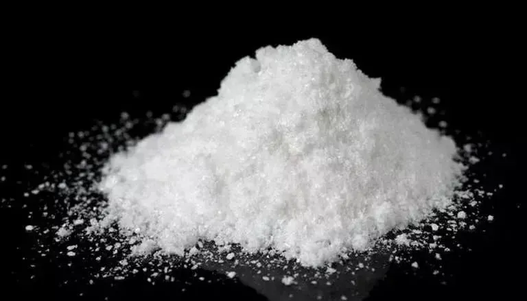 17.5 लाख रुपये मूल्य का मेफेड्रोन जब्त; 3 व्यक्ति गिरफ्तार