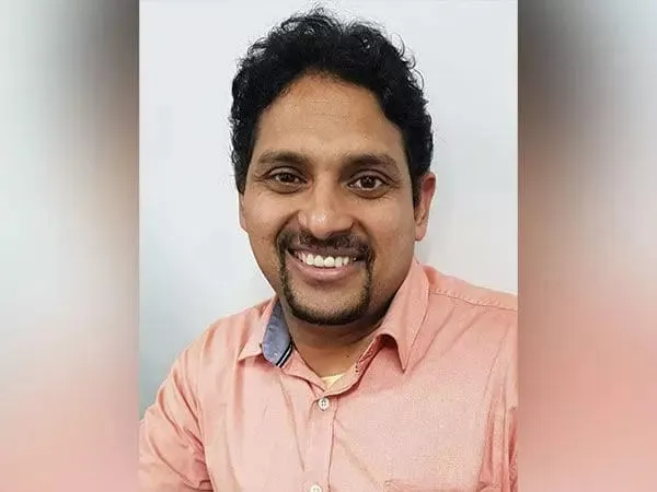 ड्रग सप्लायर कैलाश राजपूत के भाई कमल को मुंबई क्राइम ब्रांच ने वसई से पकड़ा