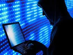 70 साल के बुजुर्ग कपल से 4 करोड़ रुपए की ठगी, पति-पत्नी चार महीने तक पैसे ट्रांसफर करते रहे... 