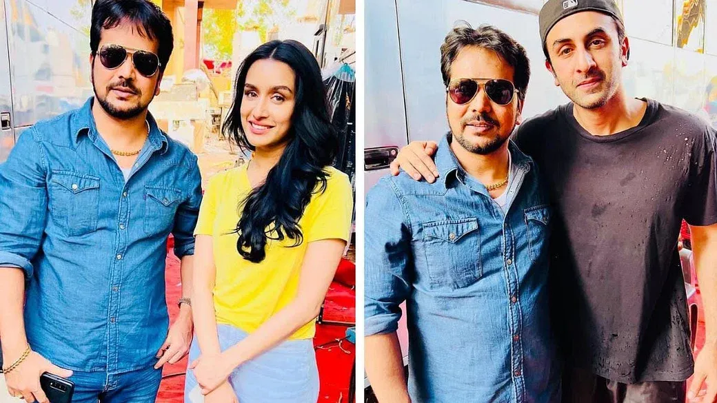 महादेव सट्टेबाजी ऐप मामला: ईडी ने अंधेरी में बॉलीवुड प्रोडक्शन हाउस के परिसर और मुंबई में 5 स्थानों पर छापेमारी की