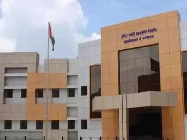 नागपुर मेयो अस्पताल में 24 घंटे में 25 लोगों की मौत का ताज़ा मामला