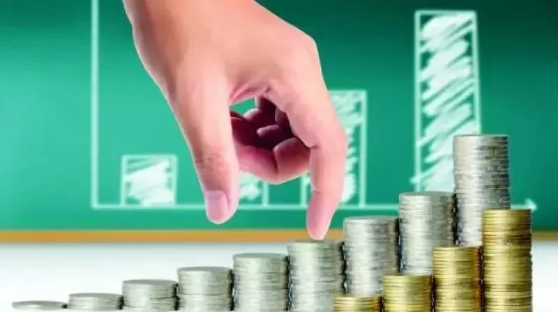 बैंक Q2FY24 में कम CASA वृद्धि की रिपोर्ट कर रहे हैं