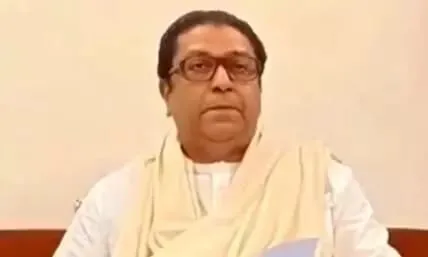 राज ठाकरे की धमकी: टोल टैक्स बंद करो नहीं तो टोल बूथ जला देंगे