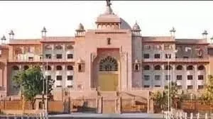 राजस्थान में बज गई चुनावी रणभेरी, इस तारीख को होगा मतदान, इन दिन आएंगे नतीजे