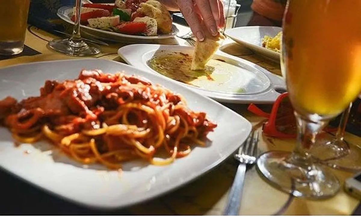 FDA ने पिछले दो महीनों में 137 होटलों को सुधार नोटिस भेजे, 15 भोजनालयों को काम बंद करने का नोटिस