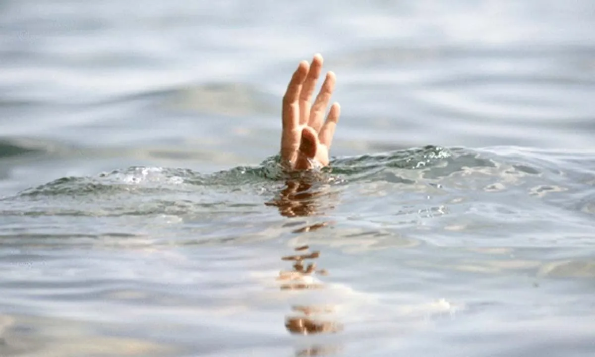 माहिम में समुद्र में डूबा 17 वर्षीय किशोर, तलाश जारी