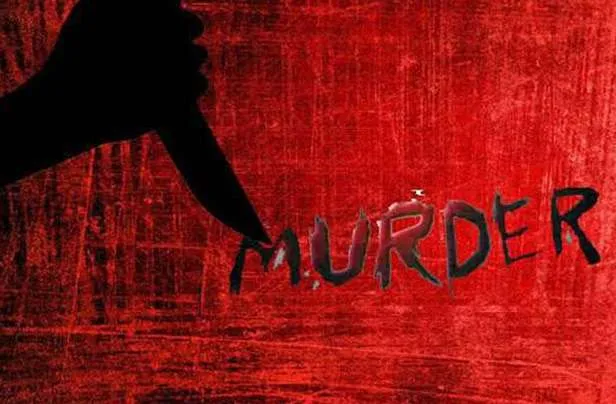 खाना अच्छा नहीं बनने पर झगड़ा, दुर्भाग्यपूर्ण घटना में  मां की मौत 