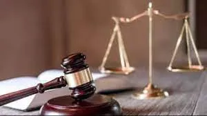 मां के साथ बुरा व्यवहार'; हाई कोर्ट ने बेटे को घर से बाहर का रास्ता दिखाया और गुजारा-भत्ता भी देने को कहा