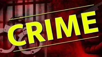 सोने की जगह को लेकर झगड़े का हिंसक अंत, युवक की हत्या में दो गिरफ्तार