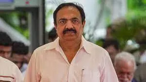 NCP नेता जयंत पाटिल को हुआ डेंगू... डॉक्टर ने दी आराम करने की सलाह