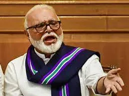 महाराष्ट्र में गुस्साए मराठों का फैसला... छगन भुजबल को नहीं देंगे वोट