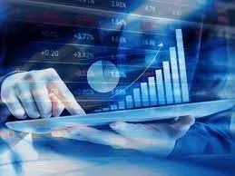 मुंबई में निवेशकों को 2.3 लाख करोड़ का मुनाफा...