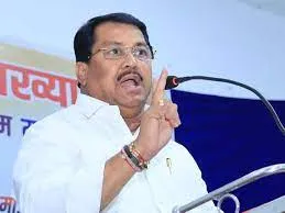 सरकार में अगर हिम्मत है... तो जातिगत जनगणना कराए - विजय वडेट्टीवार