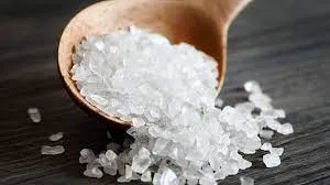 दीपावली बस दो दिन लेकिन... महंगाई के कारण कड़वी हुई चीनी