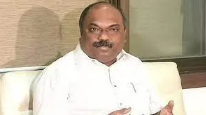 १५ विधायक भी अयोग्य हो जाएंगे तो शिंदे का पुनर्वास फडणवीस करेंगे, लेकिन बाकी विधायकों का क्या होगा? - अनिल परब