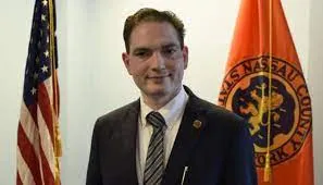 दिवाली के मौके पर न्यूयॉर्क के स्कूलों की छुट्टी भारतीयों को नई पहचान देगी - न्यूयॉर्क मेयर कार्यालय