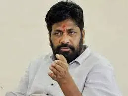 किसी भी भाजपाई पर ईडी कार्रवाई क्यों नहीं कर रही है - बच्चू कडू