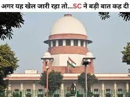 सुप्रीम कोर्ट में  समलैंगिक विवाह के फैसले पर फिर होगी सुनवाई...  कोर्ट समीक्षा याचिकाओं पर विचार के लिए तैयार