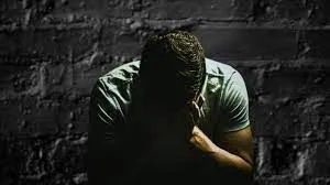 पुणे में यौन अपराधों से पुरुष भी सुरक्षित नहीं...  ६० हजार रुपए वसूलने का आरोप