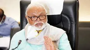 हाई कोर्ट से भुजबल को बड़ी राहत! बेनामी संपत्तियों से जुड़ी 4 शिकायतें रद्द... 