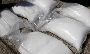 ठाणे जिले में नशीली दवाओं का भंडाफोड़...  11 महीने में 859 आरोपी गिरफ्तार