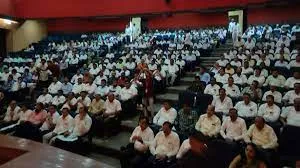 हवाई अड्डे वाले शहर में 14,320 करोड़ रुपये का सड़क अनुबंध कार्य फरवरी में  होगा, शुरू... सिडको ने आश्वासन दिया