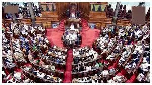 ओबीसी के लिए स्थानीय निकाय चुनावों में जनसंख्या के अनुसार आरक्षण बढ़ाने का कोई प्रस्ताव नहीं...