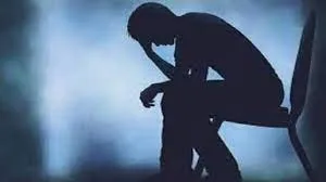 बांद्रा/ घर में यूट्यूबर ने लगाया था सीसीटीवी...  किसी ने किया हैक और फिर वायरल कर दी मां-बहन की तस्वीर