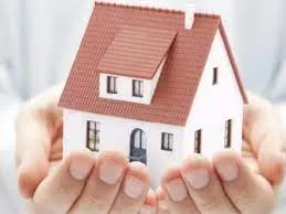 महाड के पास तलिये की दरार के पीड़ितों का इंतजार हुआ खत्म... 5 जनवरी को 66 पक्के मकानों का वितरण