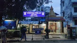 मानवता को कलंकित करने वाली घटना, पति द्वारा पत्नी की निर्मम हत्या