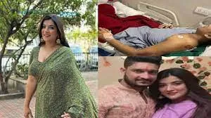 इंफ्लुएंसर पर गाड़ी चढ़ाने का आरोपी अश्वजीत गिरफ्तार, दो दोस्त भी चढ़े हत्थे