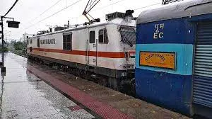 छुट्टियों के दौरान मिलेगी कंफर्म बर्थ, 1100 से ज्यादा ट्रेनों का किया इंतजाम