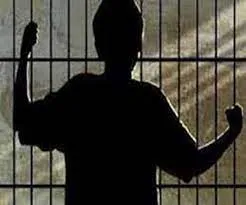 सुरक्षाकर्मियों पर हमला करके छह किशोर सुधार गृह से भागे