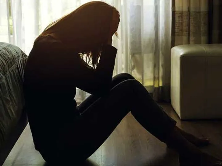 मुंबई समेत चार शहरों में मैक्सिकन महिला से रेप; इंस्टाग्राम पर पहचान के नुकसान