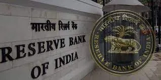 जमा से ज्‍यादा बैंकों के ऋण में हुई वृद्धि -  RBI
