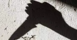 सांगली जिले के एक स्कूल में सहपाठी पर छात्र ने किया चाकू से वार... धारा 307 के तहत 15 वर्षीय आरोपी पर केस दर्ज