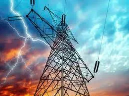 चुनाव से पहले मुंबई की जनता को लगेगा महंगी बिजली का झटका... जल्द बढ़ सकते हैं दाम