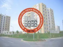 खरीदारों से पैसे लेकर घर न बनाने वाले बिल्डरों की खैर नहीं - महारेरा