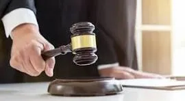 14 साल की लड़की के लिए दादा-दादी को अभिभावक किया गया नियुक्त...