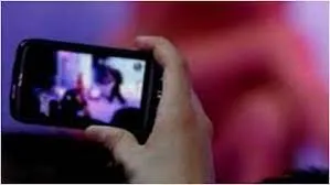 अभिनेत्री की मॉर्फ्ड न्यूड तस्वीरें रिश्तेदारों और परिवार को भेजीं... फिर कीं वायरल,  मुंबई के वरसोवा पुलिस थाने में FIR दर्ज