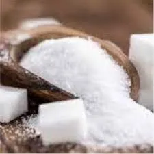 ... अब तक महाराष्ट्र में हुआ लगभग 440 लाख क्विंटल चीनी उत्पादन