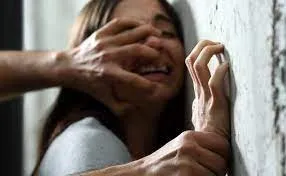 सरकारी ठेकेदार ने 26 वर्षीय महिला से ऑफिस और कार में किया रेप...  डेटिंग ऐप से हुई थी पहचान !