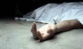 नवी मुंबई शहर में एक खदान में विस्फोट की प्रक्रिया के दौरान 1 व्यक्ति की मौत, दो घायल